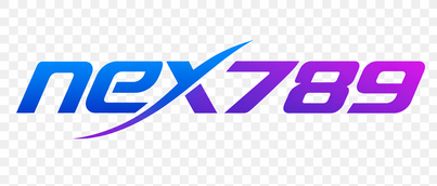 NEX789